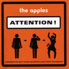 The Apples, Attention!
