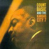 Count Basie and the Kansas City 7, Count Basie and the Kansas City 7