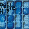 THE BLUE HEARTS, BUST WASTE HIP