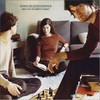 Kings of Convenience, Riot on an Empty Street