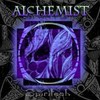 Alchemist, Spiritech