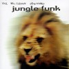 Jungle Funk, Jungle Funk