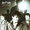 a-ha, The Singles: 1984-2004