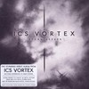 ICS Vortex, Storm Seeker