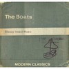 The Boats, Sleepy Insect Music
