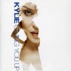 Kylie Minogue, Giving You Up