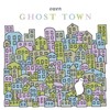 Owen, Ghost Town