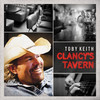 Toby Keith, Clancy's Tavern