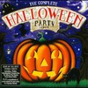 Various Artists, The Complete Halloween Party Album