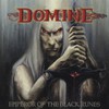 Domine, Emperor of the Black Runes