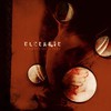 Ulcerate, Everything Is Fire