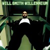 Will Smith, Willennium