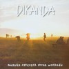 Dikanda, Muzyka czterech stron wschodu