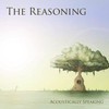The Reasoning, Acoustically Speaking
