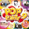 Various Artists, Pop Party 9