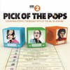 Various Artists, BBC Radio 2's Pick Of The Pops