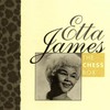 Etta James, The Chess Box
