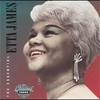 Etta James, The Essential Etta James