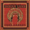Cody Canada & The Departed, This Is Indian Land