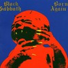 Black Sabbath, Born Again