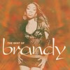 Brandy, The Best of Brandy