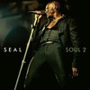 Seal, Soul 2