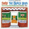 The Beach Boys, The SMiLE Sessions