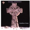 Black Sabbath, Headless Cross