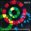 Beck, Stereopathetic Soulmanure
