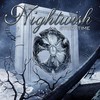 Nightwish, Storytime
