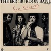 Eric Burdon Band, Sun Secrets