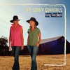 The Sunny Cowgirls, Long Five Days