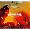 Headcharger, Watch the Sun