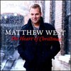 Matthew West, The Heart of Christmas