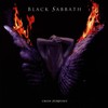 Black Sabbath, Cross Purposes