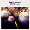 Above & Beyond, Anjunabeats, Vol. 9