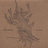 The Antlers, Uprooted