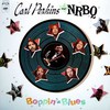 Carl Perkins and NRBQ, Boppin' The Blues