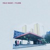 Field Music, Plumb