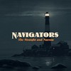 Navigators, The Straight and Narrow