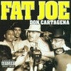 Fat Joe, Don Cartagena