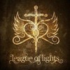League of Lights, League of Lights