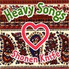 Shonen Knife, Heavy Songs