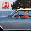 Chris Isaak, Christmas