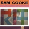 Sam Cooke, Hit Kit