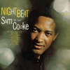 Sam Cooke, Night Beat