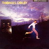 Thomas Dolby, Blinded By Science