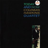 Coleman Hawkins, Today and Now