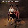 Coleman Hawkins, The Hawk in Paris