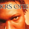 KRS-One, KRS-One